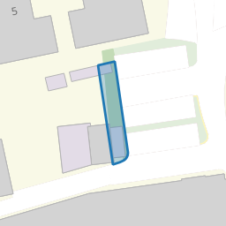 Perceel KPL01-E-3808