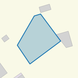 Perceel KPL01-E-3809