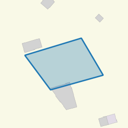 Perceel KPL01-E-3810