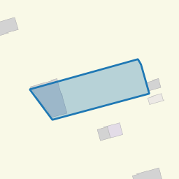 Perceel KPL01-E-3812