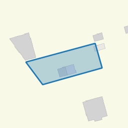 Perceel KPL01-E-3813