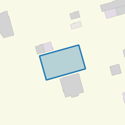 Perceel KPL01-E-3814