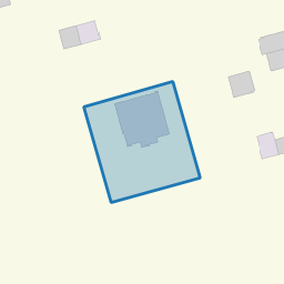 Perceel KPL01-E-3815