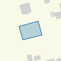 Perceel KPL01-E-3816