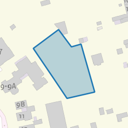 Perceel KPL01-E-3817