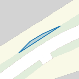 Perceel KPL01-E-3820