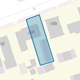 Perceel KPL01-E-3822