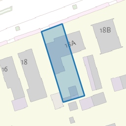 Perceel KPL01-E-3823