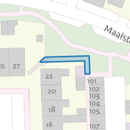 Perceel KPL01-E-3825