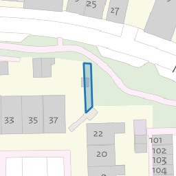 Perceel KPL01-E-3827