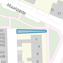 Perceel KPL01-E-3829