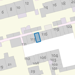 Perceel KPL01-E-3830