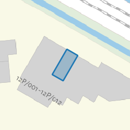 Perceel KPL01-E-3833