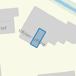 Perceel KPL01-E-3835