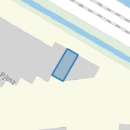 Perceel KPL01-E-3837