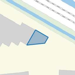 Perceel KPL01-E-3838