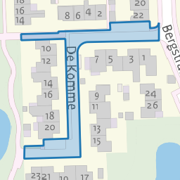 Perceel KPL01-E-3839