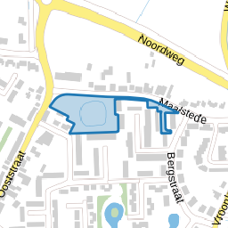 Perceel KPL01-E-3841