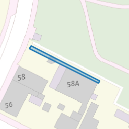 Perceel KPL01-E-3842