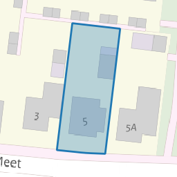 Perceel KPL01-E-3846