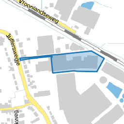 Perceel KPL01-E-3847