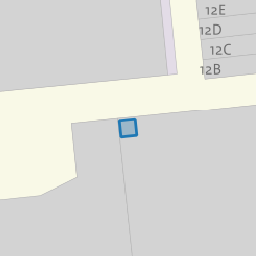 Perceel KPL01-E-3848