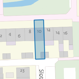 Perceel KPL01-E-3849