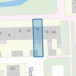 Perceel KPL01-E-3850