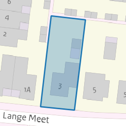 Perceel KPL01-E-3856