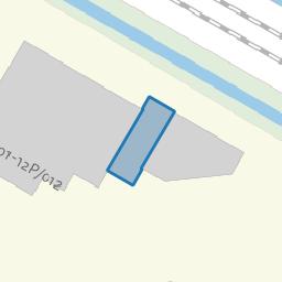 Perceel KPL01-E-3857