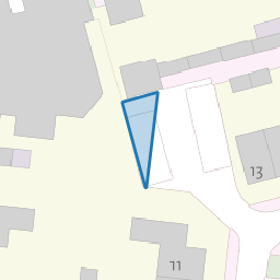 Perceel KPL01-E-3859