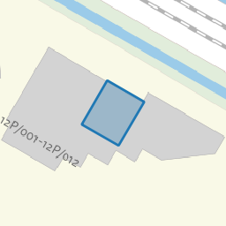 Perceel KPL01-E-3863