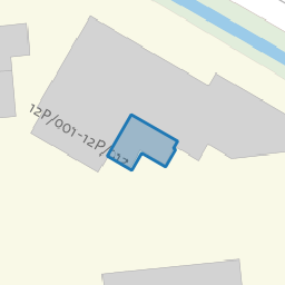 Perceel KPL01-E-3864