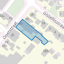 Perceel KPL01-E-3865