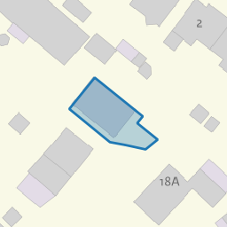 Perceel KPL01-E-3866