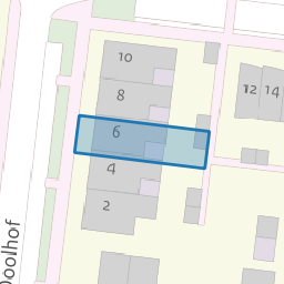 Perceel KPL01-E-3868