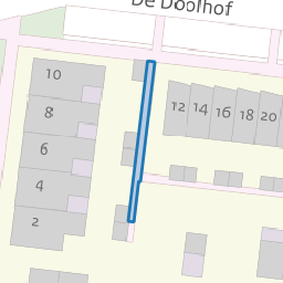 Perceel KPL01-E-3870