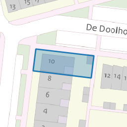 Perceel KPL01-E-3871