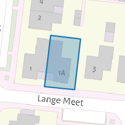 Perceel KPL01-E-3874