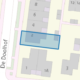 Perceel KPL01-E-3875