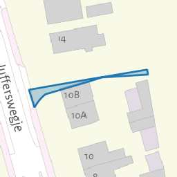 Perceel KPL01-E-3876