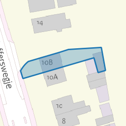 Perceel KPL01-E-3877