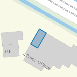 Perceel KPL01-E-3878