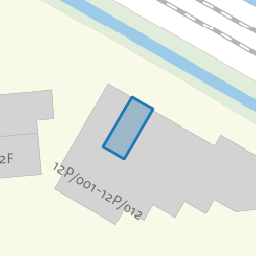 Perceel KPL01-E-3879