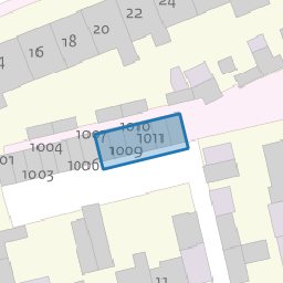 Perceel KPL01-E-3880