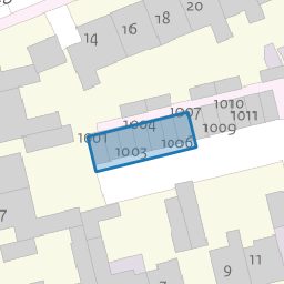 Perceel KPL01-E-3881