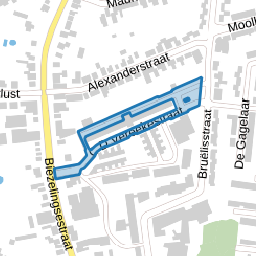 Perceel KPL01-E-3882