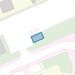 Perceel KPL01-E-3883