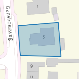 Perceel KPL01-E-3884