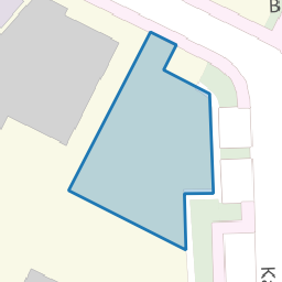 Perceel KPL01-E-3886